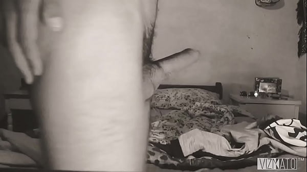 trim.49BE807E-1BBD-4083-BE34-E159B16ADDA7.MOV