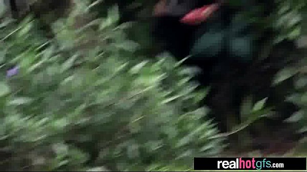 brittany bliss_Real Hot GF In_Front Of_Camera_In Amazing Sex Action mov 07