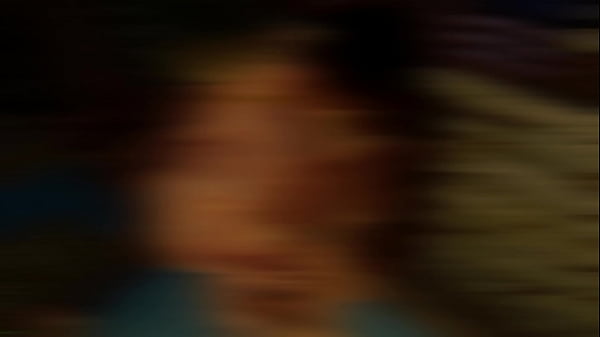 Nonton Skyrimporn thumbnail