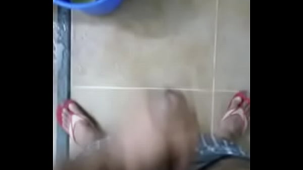 videocompress-026-VID 20170109 201042