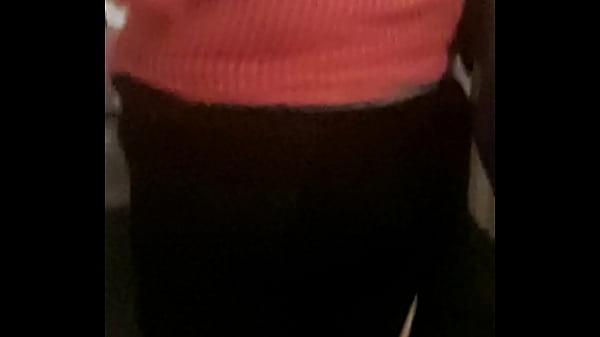 Nonton 20171119 214436 thumbnail