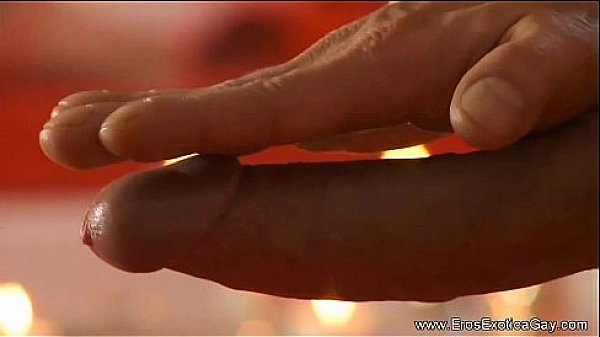 Making It Grow Naturally 