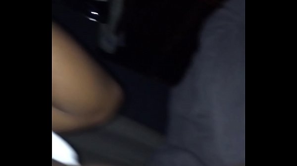 Nonton Trim.caeaaabf-90dc-45cf-ae05-ad137335c9ac.mov thumbnail