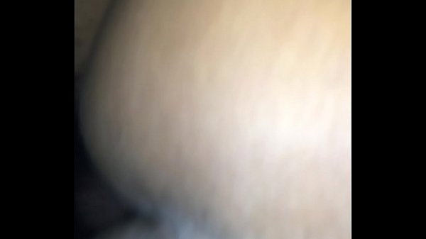 Video bokep part 22825837 