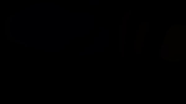 Nonton My Stepmom Anna Is Horny & Pregnant Creampie Teaser thumbnail