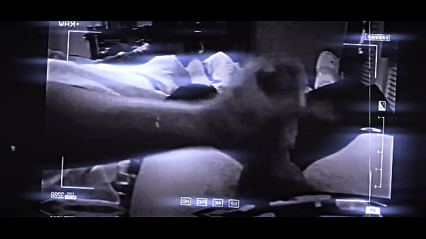 Shower quickie with cum load LongJohn feat_Twinkletoes