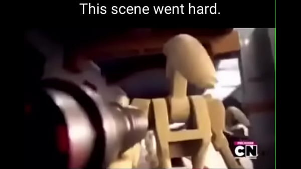 Hola a todos como estan