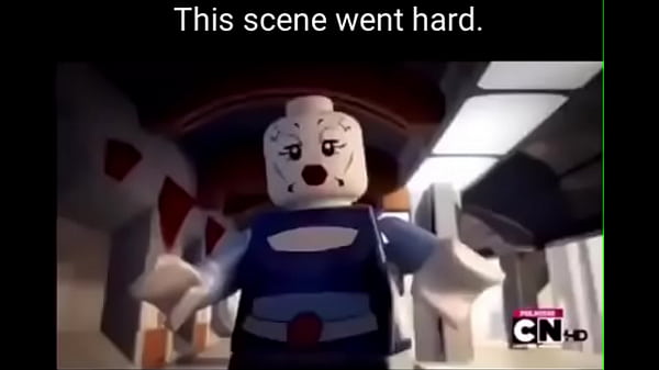 Nonton Hola A Todos Como Estan thumbnail