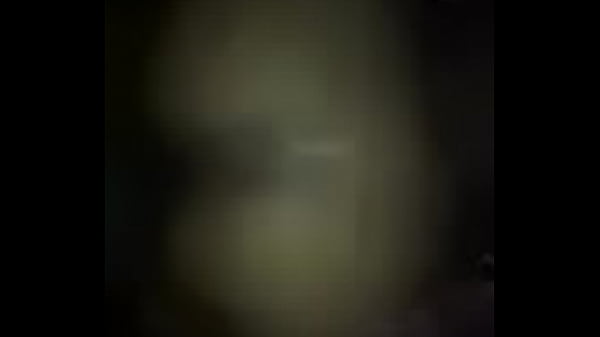 Nonton .............................::.;;()65422:()$7&&&&&;3/22222222222222222//222/:;;??????????????????? thumbnail