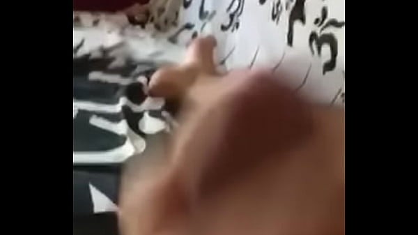 Play MP4 - Tributo grande1977