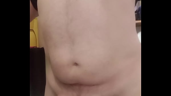 Play MP4 - Queue tendue et stimulation des t&eacute;tons - 10&sol;06&sol;2024