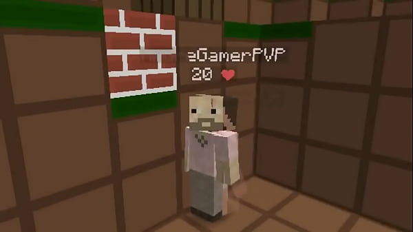 O_DIA EM QUE EU VIREI PAI_͡ ͜ʖ_͡