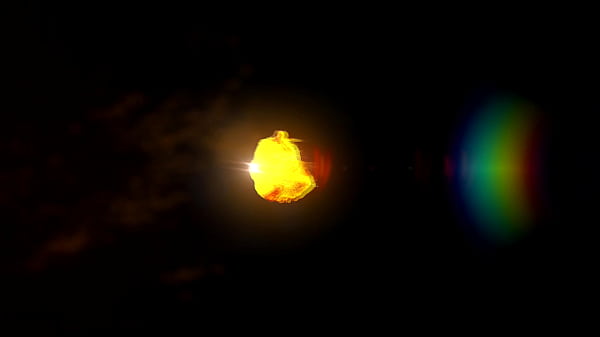 Nonton Wild Anal With Katya . Face Cumshot thumbnail