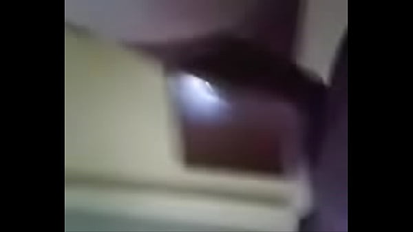 Follandome a lacacherade mi novia en_Perrito