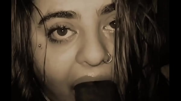 Nonton Big Black Cock Lover thumbnail