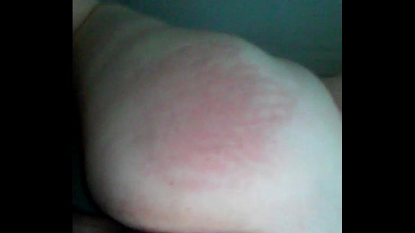 Givin her the D_and she_lovin it