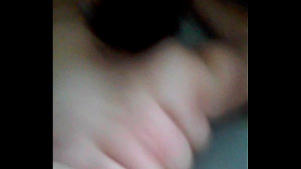 Play MP4 - Givin her the D and she lovin it