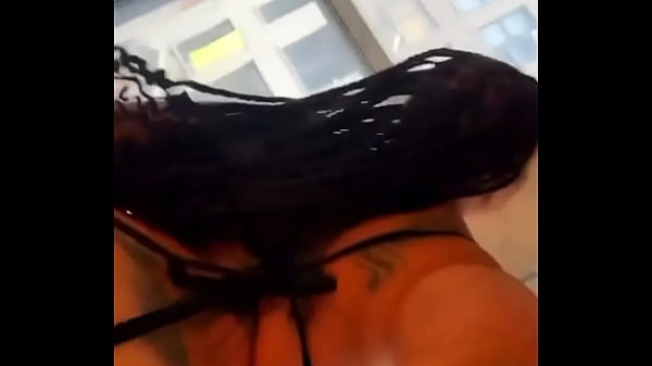 Nyc content creators if you want a video like jaeshoot3r and thunddaa made hit up jaeshoot3r make that magic happen fos 