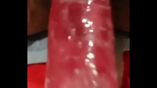 Play MP4 - Alejandra Guzman 4