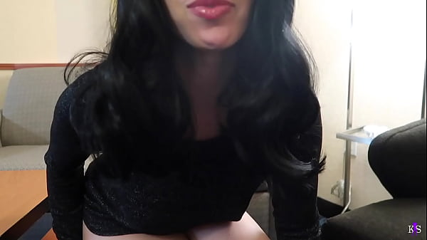 Play MP4 - The Temptress Next Door