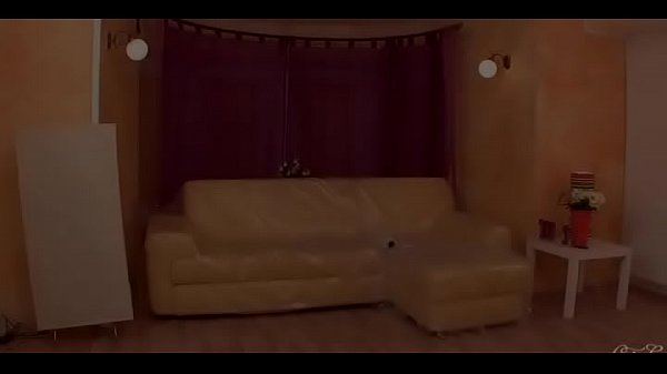 Nonton That Babe Loves What He's Packing thumbnail