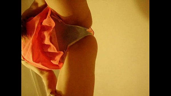 NANA diananana198003 BAILANDO PARTE 2