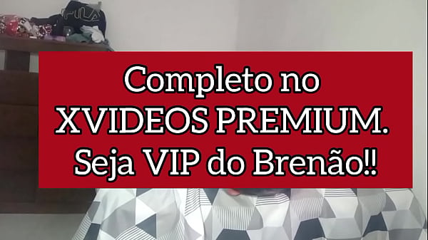 Play MP4 - Ajudante de pedreiro endoidou e quis me dar o rabo e  ficar famoso&period; Macetei gostoso e enchi de leite&period; Completo no xvideos Premium