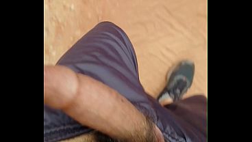 Fazer Uma Trilha De Pau Pra Fora thumbnail