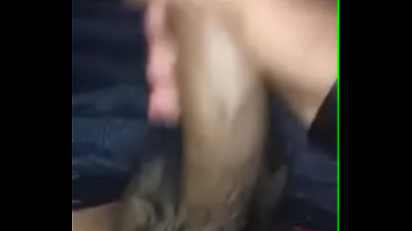 ME 19y old boy jerking of in room