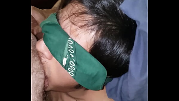 20170816 011501 thumbnail