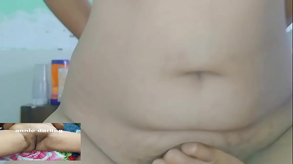 Indian Adult web_series Hot_sex Scene