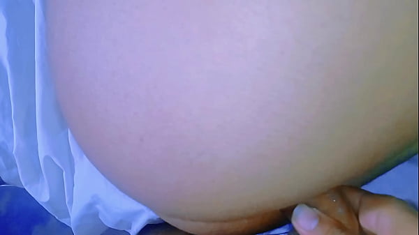 Fiest time collage teen age girlfriend hardcore fucking in my step sister room 