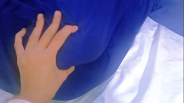 Nonton Fiest Time Collage Teen Age Girlfriend Hardcore Fucking In My Step Sister Room thumbnail