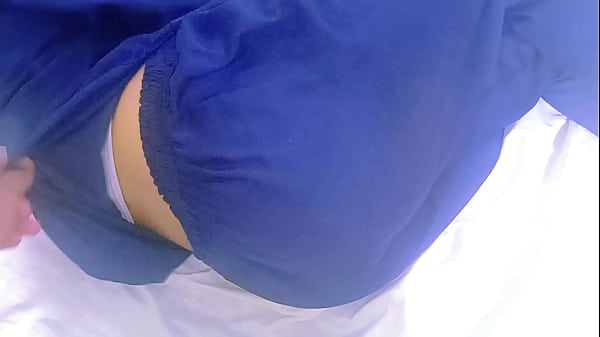 fiest timecollageteen age girlfriend hardcore fucking inmy stepsister_room