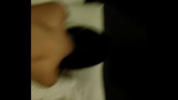 step mom and son doggystylesex