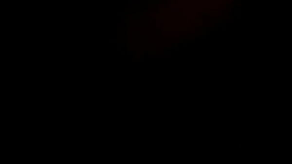 Young Amateur Ashlee gets real horny by_her Lover and starts fucking hisfingers