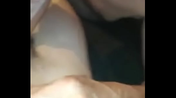 Querem Ver Eu Metendo Nesse Coroa ??? ? Deixa like e comenta bastante Se Bater 1000 RT posto hoje mesmo Retu... 