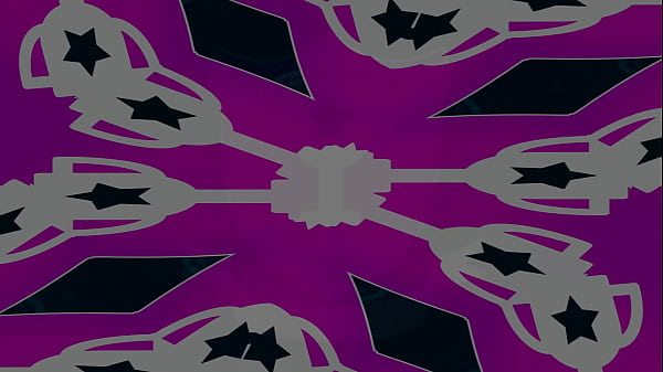 FREE SOCCER TIPS | BETS TO WIN !!! | TIPS GRATIS