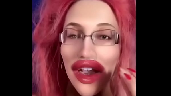 No, No, No! thumbnail