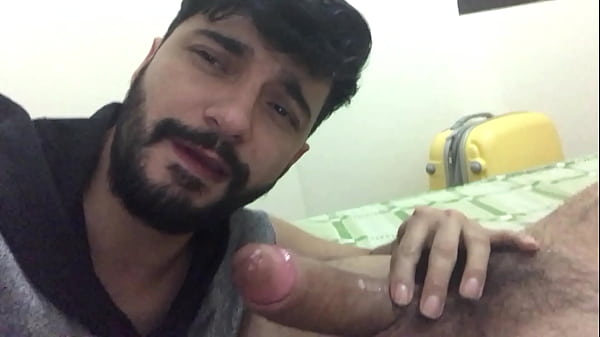 MARCOS GOIANO GEMENDO NA ROLA GROSSA_DO THOMASLESSER