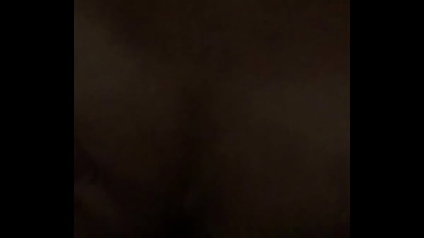 Metendo com os amigos pra apagar o fogo 