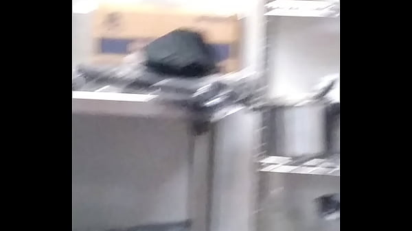 Nonton Vid 20171111 192209 thumbnail