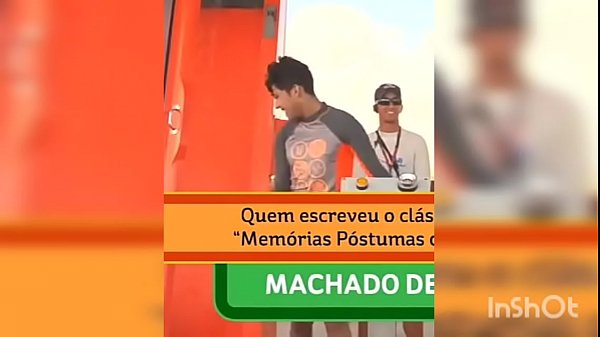 Authentic Games De Cueca A Rola Marcando thumbnail