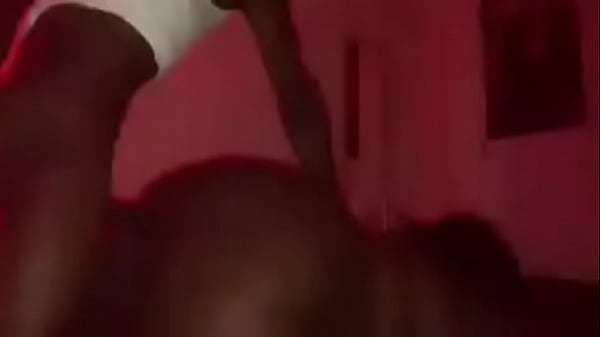 Nonton Bbc thumbnail