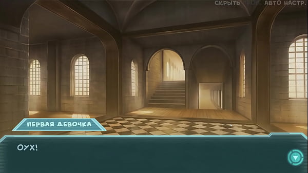 Play MP4 - Complete Gameplay - Star Channel 34&comma; Part 19