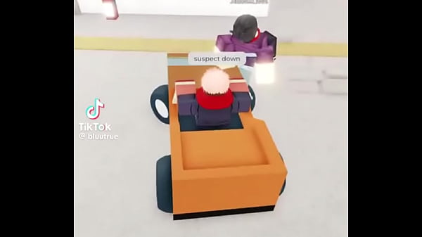 Roblox sex