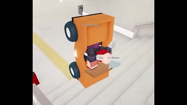 Roblox sex 