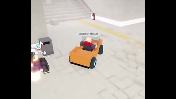 omg roblox sex not clickbait