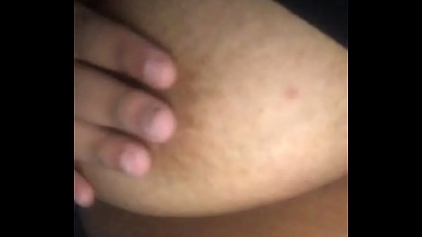 Big tits