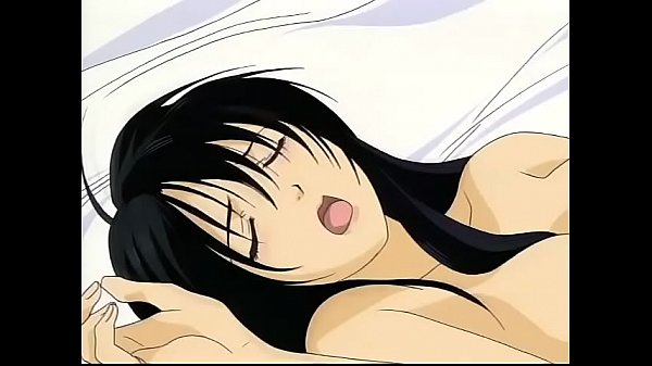 Hentaiz tv Phantom Hunter 1 2RAW